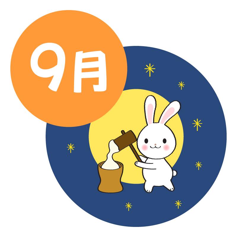 富山市 糖尿病治療食専門の宅配弁当 医療 健康宅食のデリサンテ